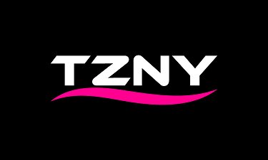 TZNY.com